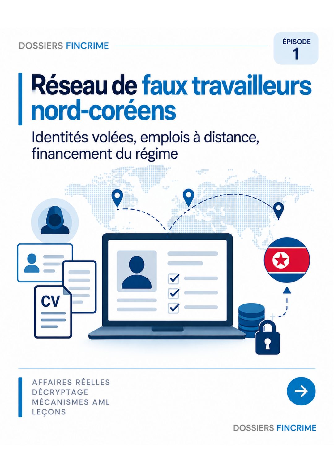 Affaire Christina Chapman – visuel 1 sur 5